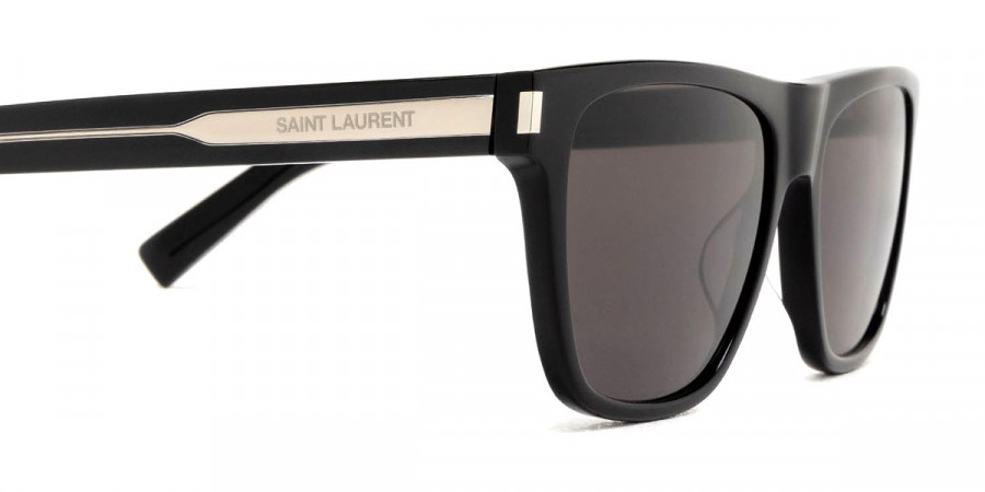 Saint Laurent™ - SL 619