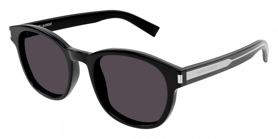 Saint Laurent™ - SL 620