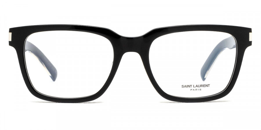 Saint Laurent™ - SL 621