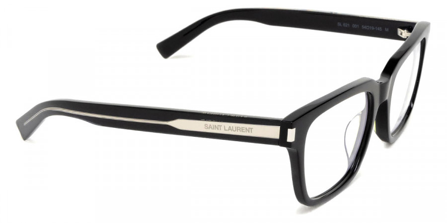 Saint Laurent™ - SL 621