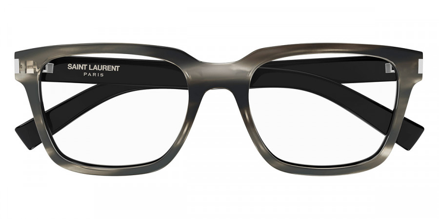 Saint Laurent™ - SL 621