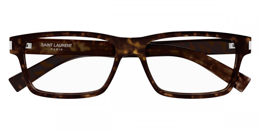 Saint Laurent™ - SL 622