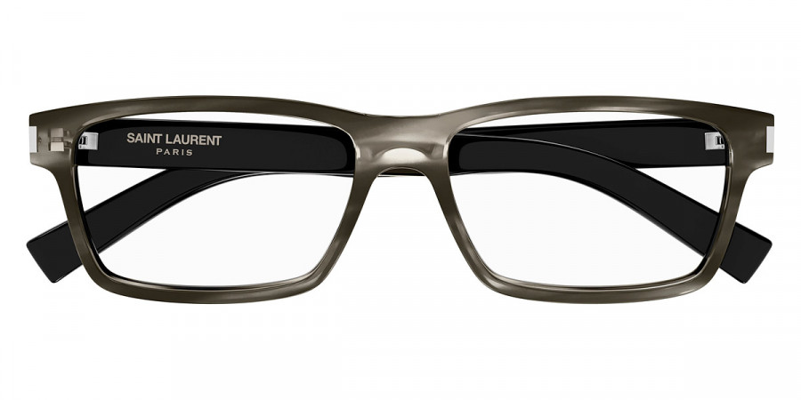 Saint Laurent™ - SL 622