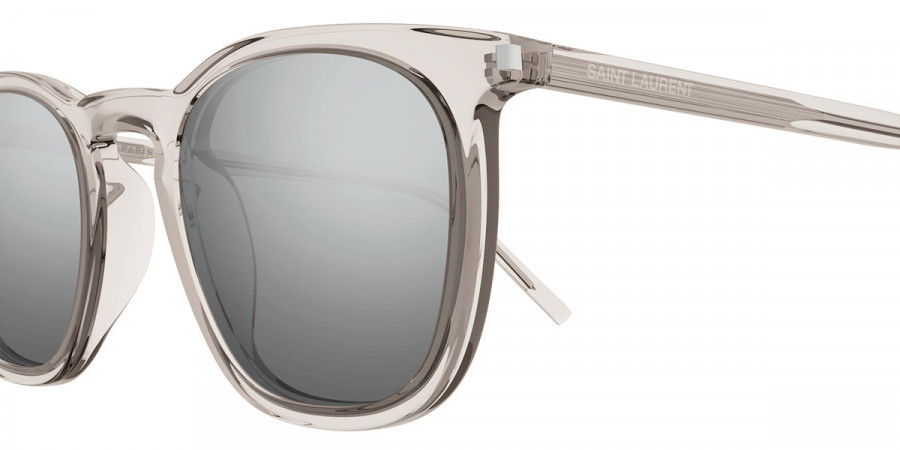 Saint Laurent™ - SL 623