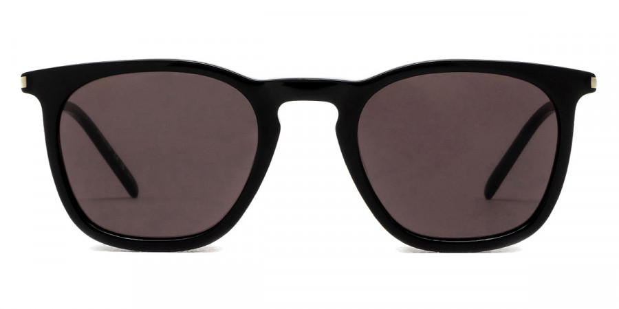 Saint Laurent™ - SL 623