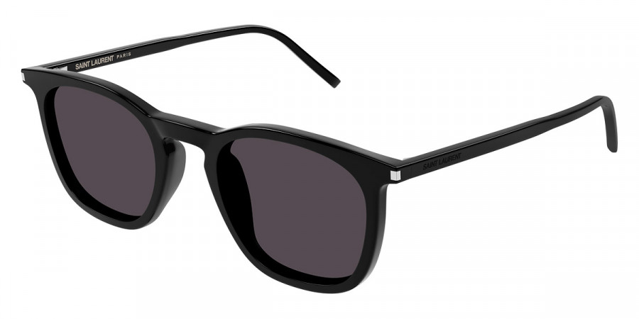 Saint Laurent™ - SL 623