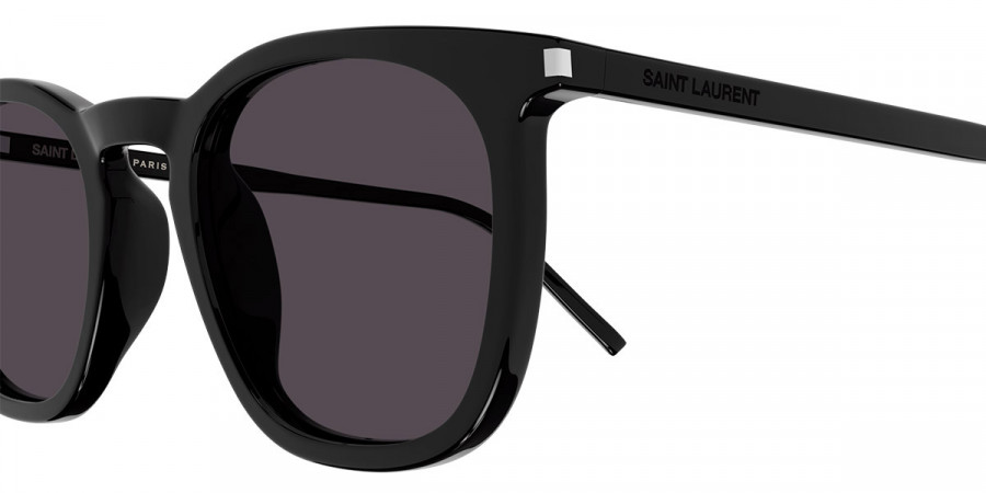 Saint Laurent™ - SL 623