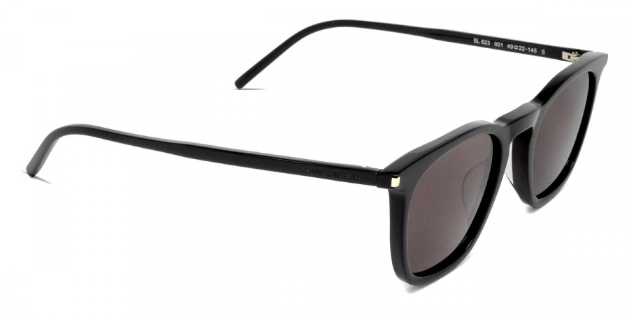 Saint Laurent™ - SL 623