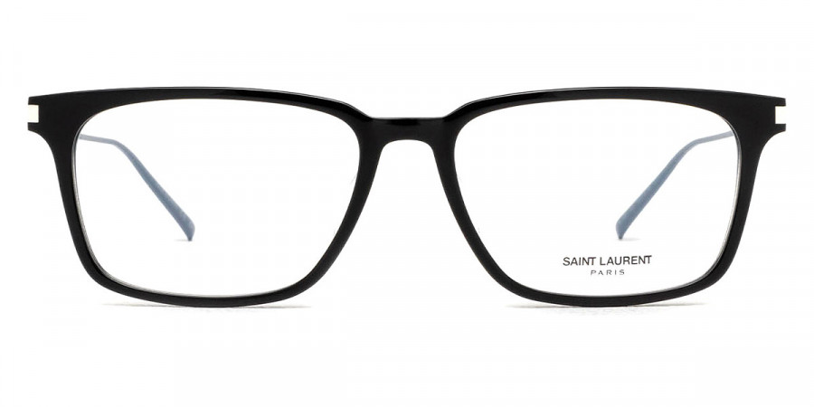 Saint Laurent™ - SL 625