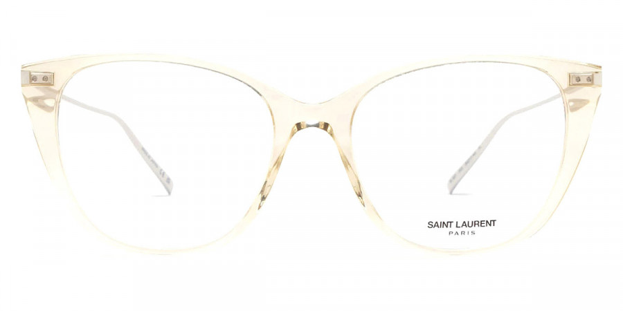 Saint Laurent™ - SL 627