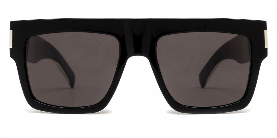 Saint Laurent™ - SL 628