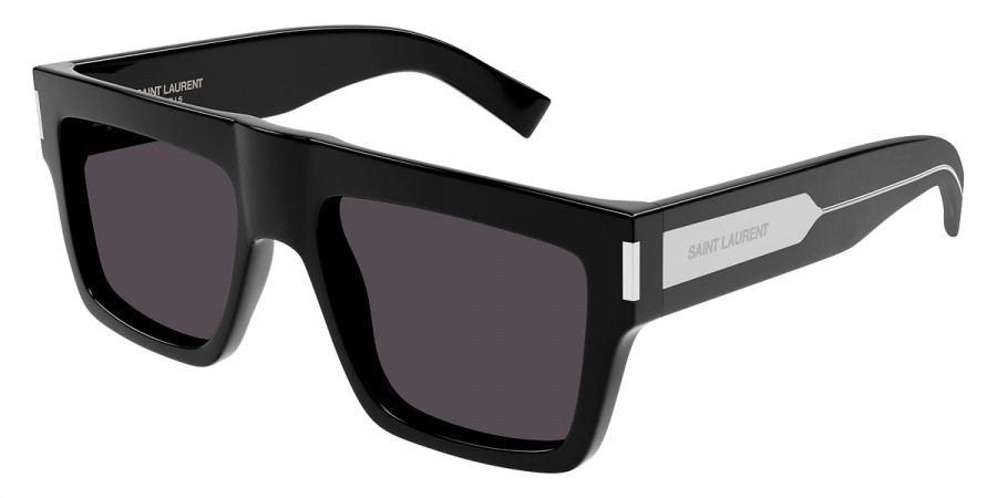 Saint Laurent™ - SL 628