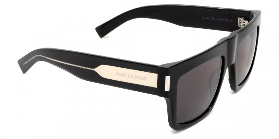 Saint Laurent™ - SL 628