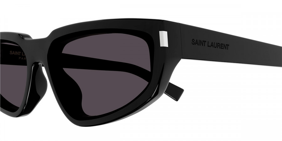 Saint Laurent™ - SL 634 NOVA