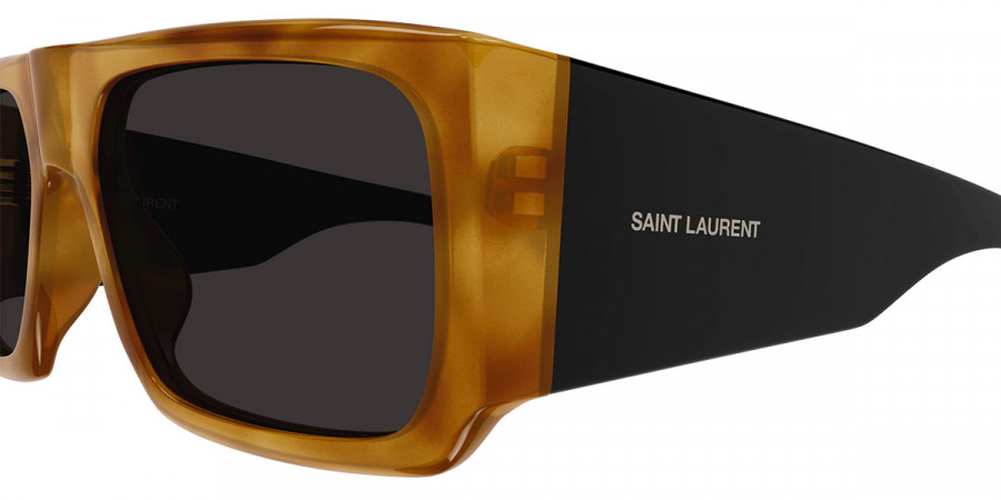 Saint Laurent™ - SL 635 ACETATE