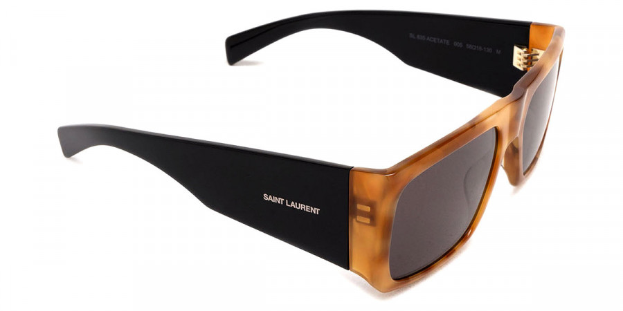 Saint Laurent™ - SL 635 ACETATE