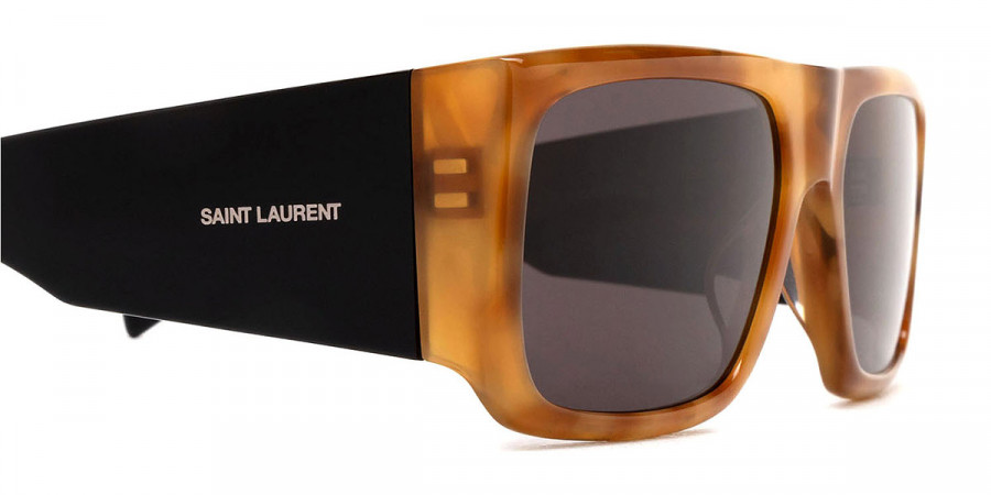 Saint Laurent™ - SL 635 ACETATE