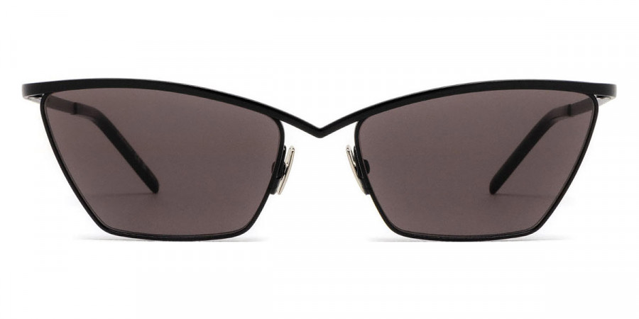 Saint Laurent™ - SL 637