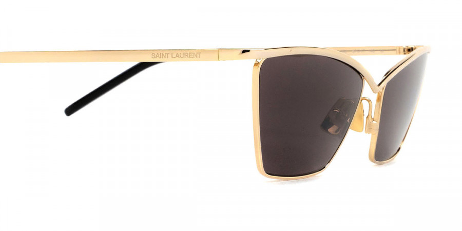 Saint Laurent™ - SL 637