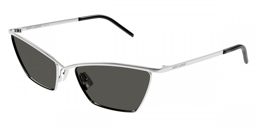 Saint Laurent™ - SL 637