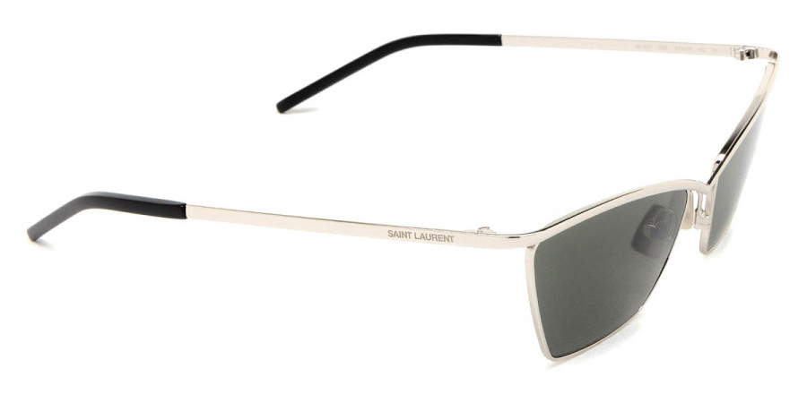 Saint Laurent™ - SL 637