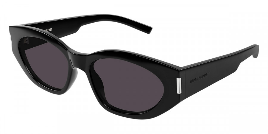 Saint Laurent™ - SL 638