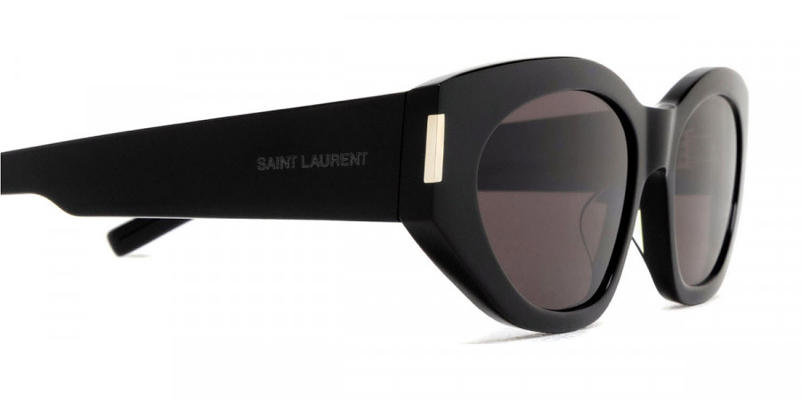 Saint Laurent™ - SL 638