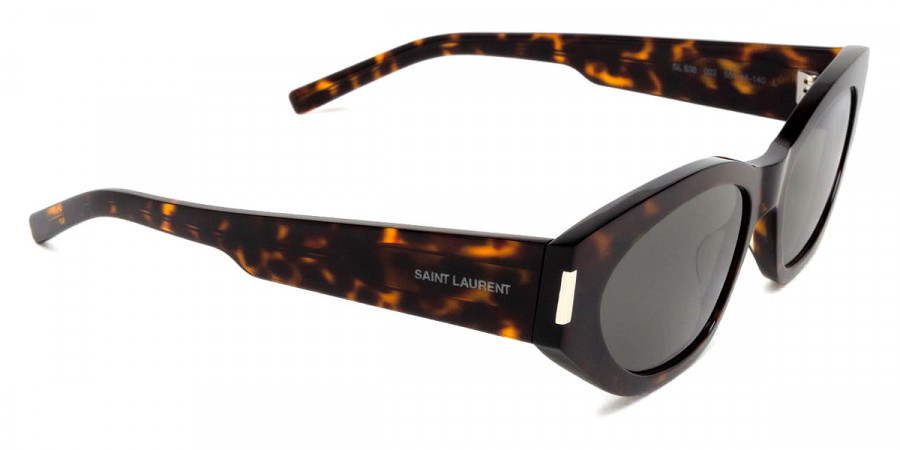 Saint Laurent™ - SL 638