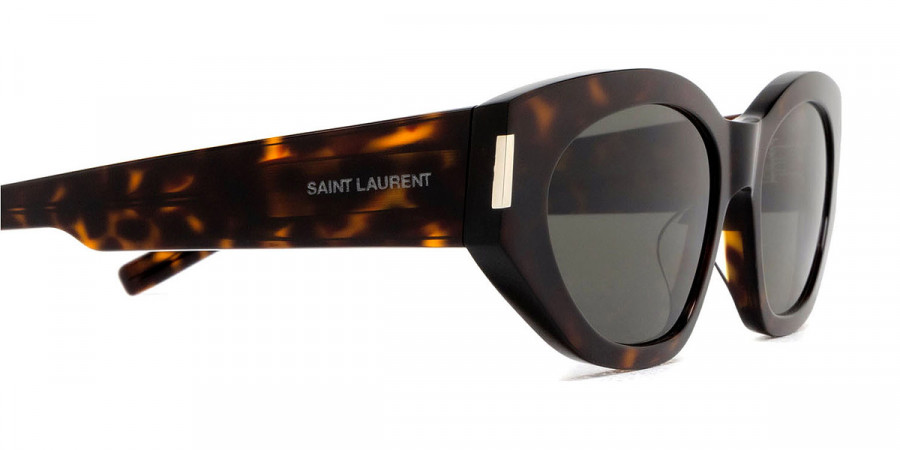 Saint Laurent™ - SL 638