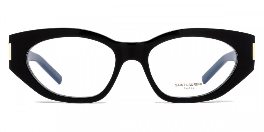 Saint Laurent™ - SL 638 OPT