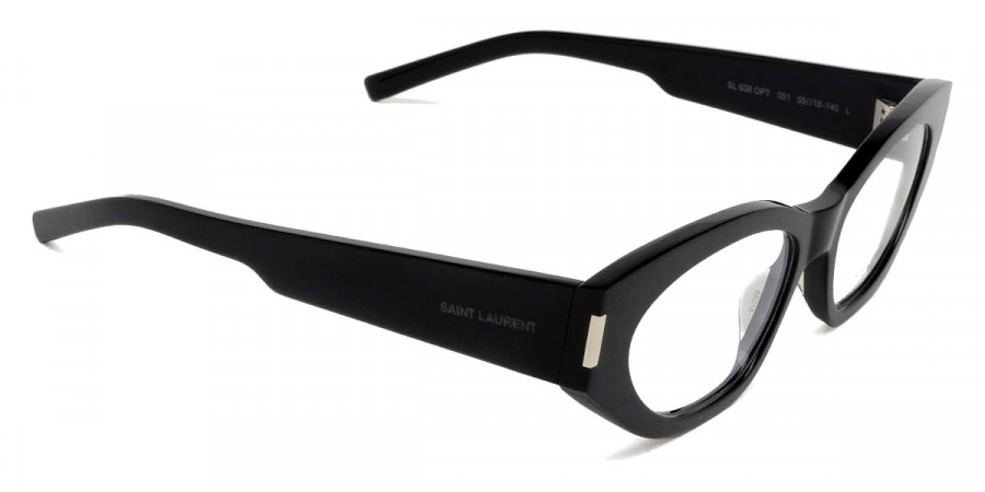 Saint Laurent™ - SL 638 OPT