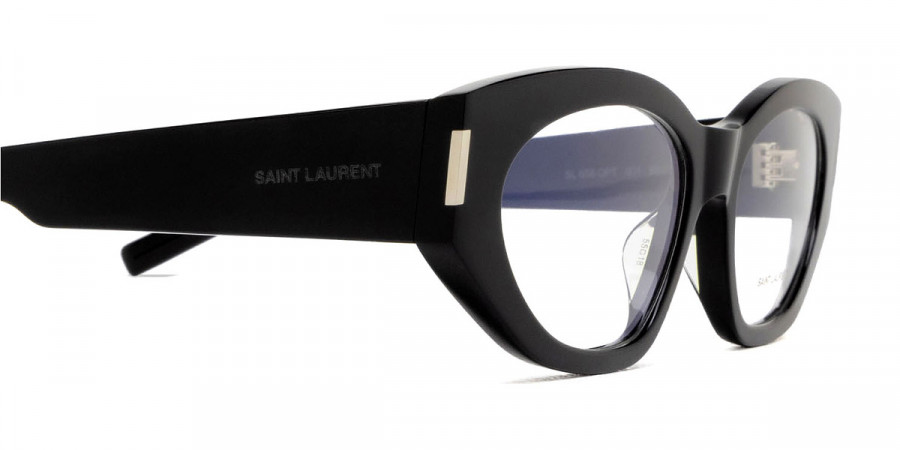 Saint Laurent™ - SL 638 OPT