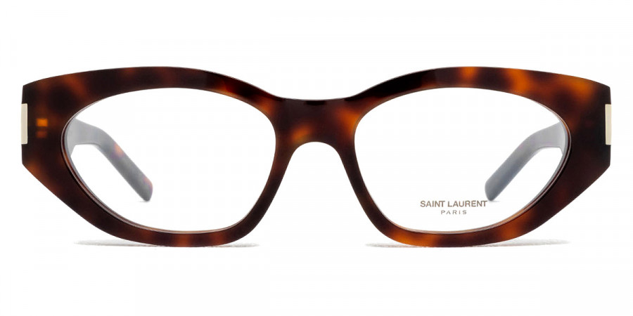 Saint Laurent™ - SL 638 OPT