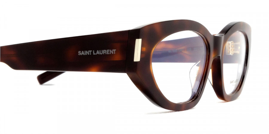 Saint Laurent™ - SL 638 OPT