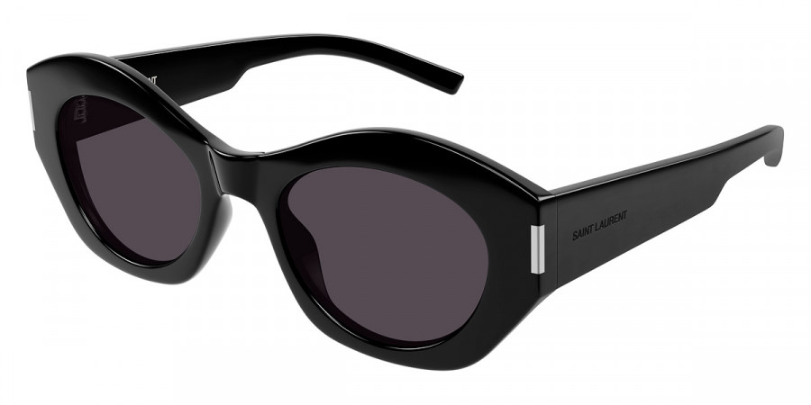 Saint Laurent™ - SL 639