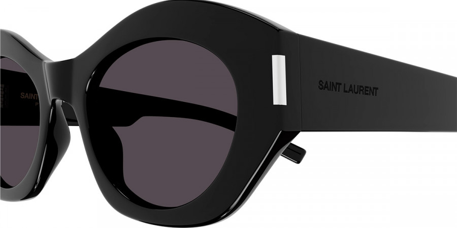 Saint Laurent™ - SL 639