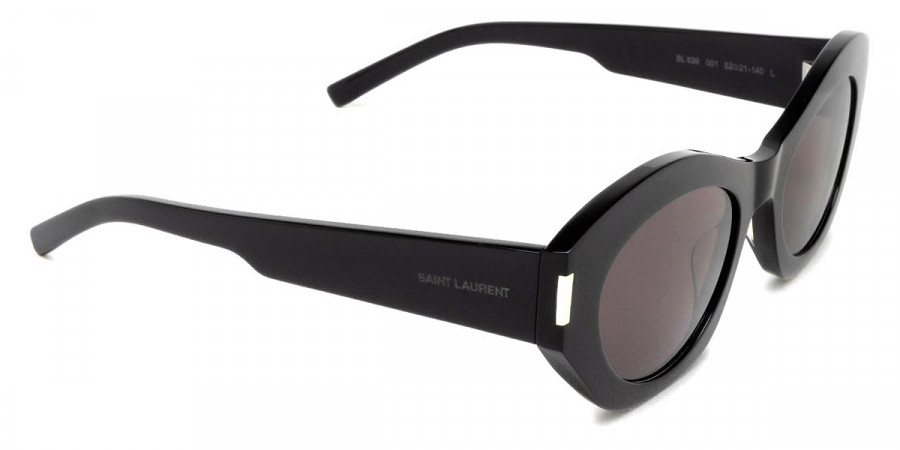 Saint Laurent™ - SL 639