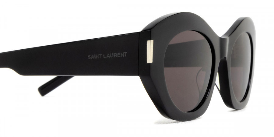 Saint Laurent™ - SL 639