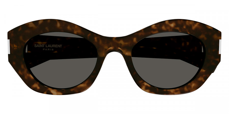 Saint Laurent™ - SL 639