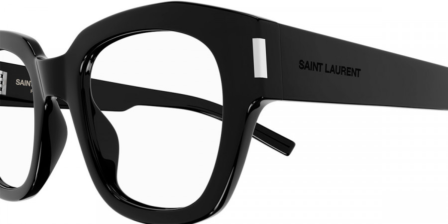 Saint Laurent™ - SL 640