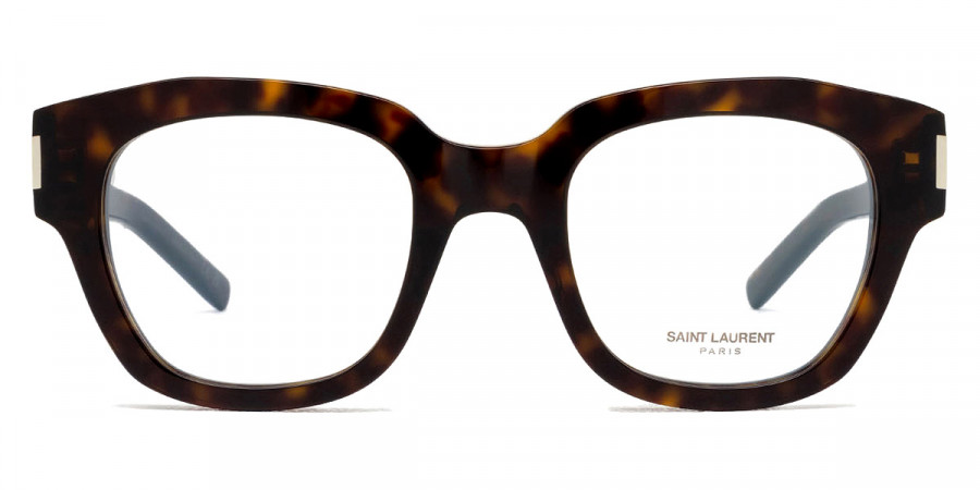 Saint Laurent™ - SL 640