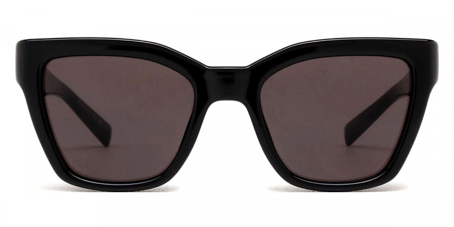 Saint Laurent™ - SL 641