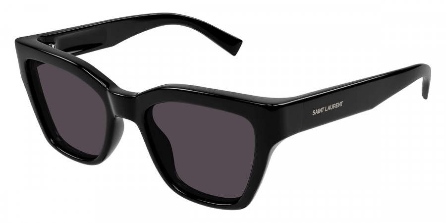 Saint Laurent™ - SL 641