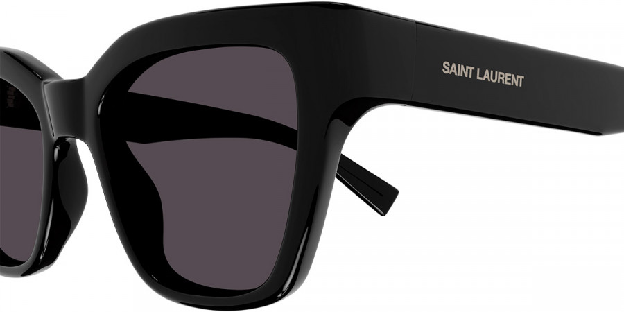 Saint Laurent™ - SL 641