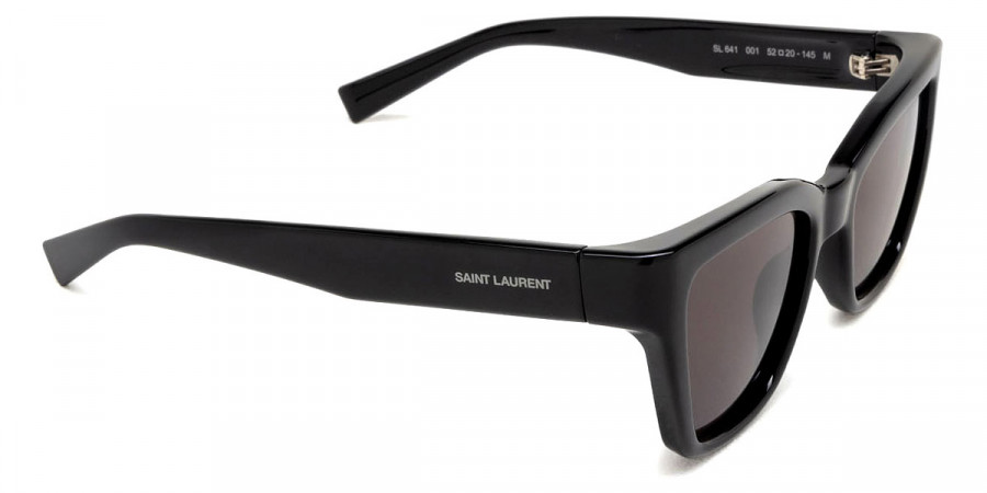 Saint Laurent™ - SL 641