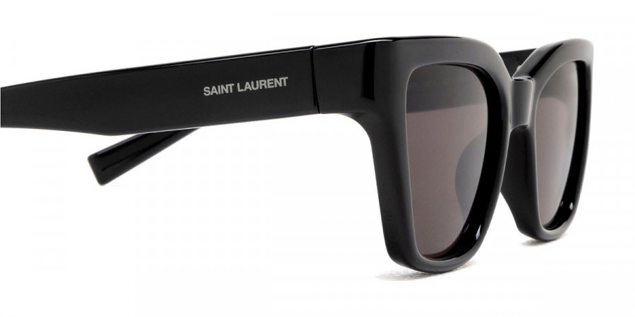 Saint Laurent™ - SL 641