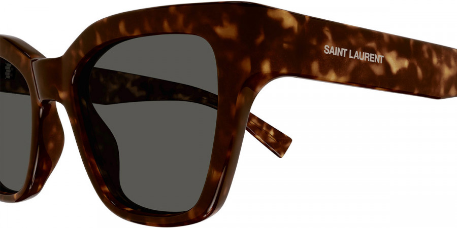 Saint Laurent™ - SL 641