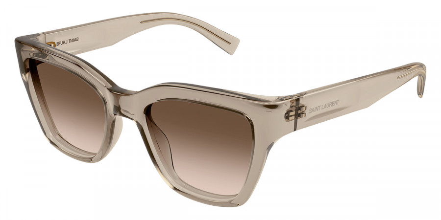 Saint Laurent™ - SL 641