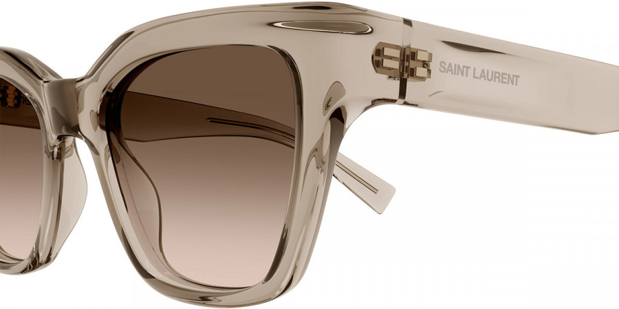 Saint Laurent™ - SL 641