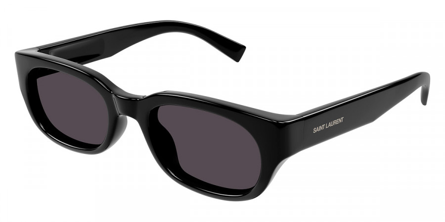 Saint Laurent™ - SL 642